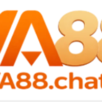 va88chat3pv