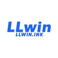 llwininkk