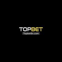 topbet8xcom