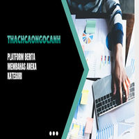 thachcaongocanh