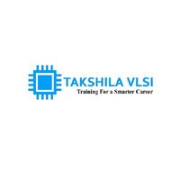 takshila 0