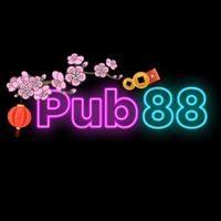 pub88tv1