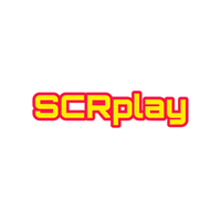 scrplayonline