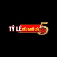 tylekeoworks