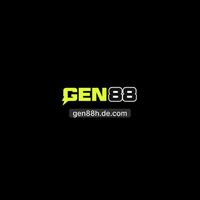 gen88hdecom
