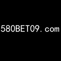 580betappscom