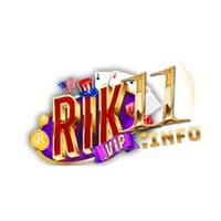 rikvip11infophansaon