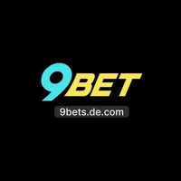 9betde 0