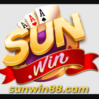 sunwin88cam
