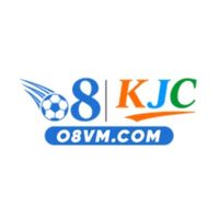 o8vmcom