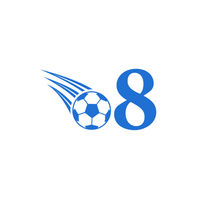o8movie0