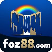 foz88bet