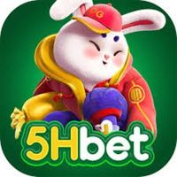 hbetpw