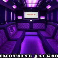 LimousineJackson