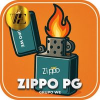 zippopgorg1