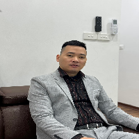 duongcuongbd