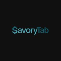 savorytab