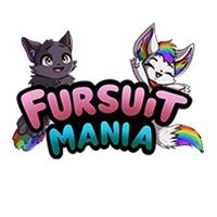 fursuitmania21