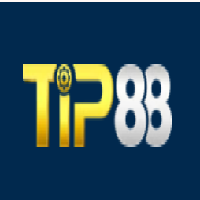tip88sh1bl