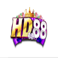 hd88help1zi