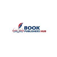 bookpublishershub