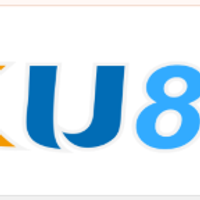 ku88now4