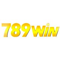 789winncity