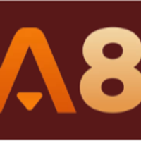va88hot4hq
