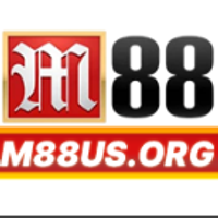 m88usorg1wa