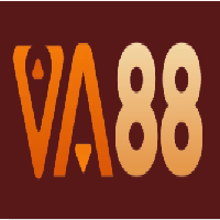 va88hot4 1