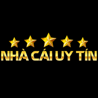 VeronikaPhamouyusi