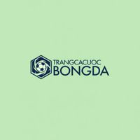 trangcacuocbdnet