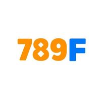 a789ftcom1