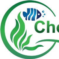 chothuysinh