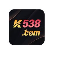 k538net