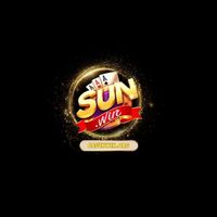68sunwinorg