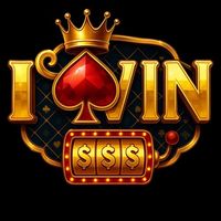 iwin886org1