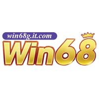 win68g