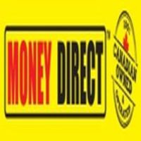m0neydirects26