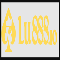 lu888ioto0