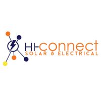 hiconnectsolar