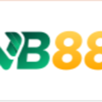vb88tax5qo