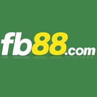 fb88mwa