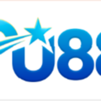pub88vc4ch