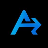 AZSOLU1