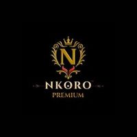 NkoroPremium