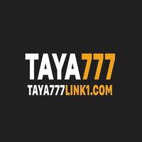 taya777link1com1