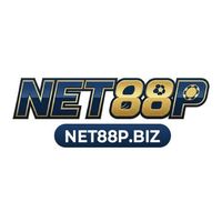 net88pbiz0