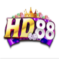 hd88help4na