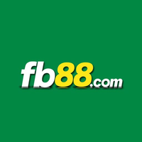 fb88f88tip